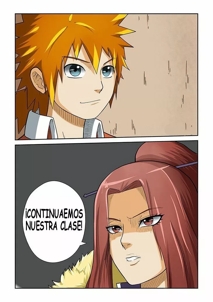 Página 1
